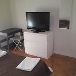 Morpheus Guest House