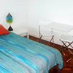 Morpheus Guest House